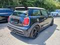 MINI Cooper S Classic Trim Noir - thumbnail 6