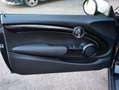 MINI Cooper S Classic Trim Zwart - thumbnail 11