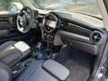 MINI Cooper S Classic Trim Noir - thumbnail 13