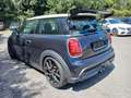MINI Cooper S Classic Trim Noir - thumbnail 1