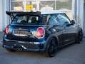 MINI Cooper S Classic Trim Zwart - thumbnail 8