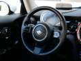 MINI Cooper S Classic Trim Zwart - thumbnail 18