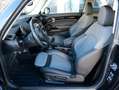 MINI Cooper S Classic Trim Zwart - thumbnail 13