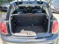 MINI Cooper S Classic Trim Noir - thumbnail 21