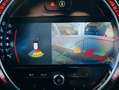 MINI Cooper S Classic Trim Zwart - thumbnail 27