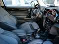 MINI Cooper S Classic Trim Zwart - thumbnail 20