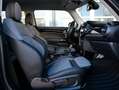 MINI Cooper S Classic Trim Zwart - thumbnail 22