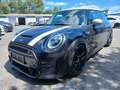 MINI Cooper S Classic Trim Noir - thumbnail 3