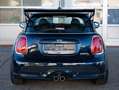 MINI Cooper S Classic Trim Zwart - thumbnail 7