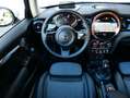 MINI Cooper S Classic Trim Zwart - thumbnail 15