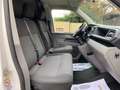Volkswagen Transporter 2.0 TDI 150cv 4Motion 4X4 Restyling Blanc - thumbnail 14