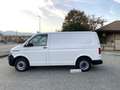 Volkswagen Transporter 2.0 TDI 150cv 4Motion 4X4 Restyling Blanc - thumbnail 9