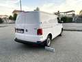 Volkswagen Transporter 2.0 TDI 150cv 4Motion 4X4 Restyling Blanc - thumbnail 5