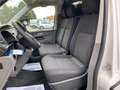 Volkswagen Transporter 2.0 TDI 150cv 4Motion 4X4 Restyling Blanc - thumbnail 13