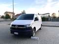 Volkswagen Transporter 2.0 TDI 150cv 4Motion 4X4 Restyling Blanc - thumbnail 11