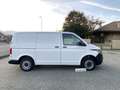Volkswagen Transporter 2.0 TDI 150cv 4Motion 4X4 Restyling Blanc - thumbnail 10