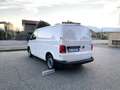Volkswagen Transporter 2.0 TDI 150cv 4Motion 4X4 Restyling Blanc - thumbnail 4