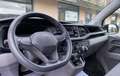 Volkswagen Transporter 2.0 TDI 150cv 4Motion 4X4 Restyling Blanc - thumbnail 15