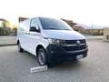 Volkswagen Transporter 2.0 TDI 150cv 4Motion 4X4 Restyling Blanc - thumbnail 6