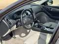 Infiniti Q50 S 3.5 V6 S Hybrid Sport AWD 306cv Brąz - thumbnail 10