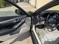 Infiniti Q50 S 3.5 V6 S Hybrid Sport AWD 306cv Brąz - thumbnail 11