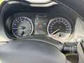 Infiniti Q50 S 3.5 V6 S Hybrid Sport AWD 306cv Bronze - thumbnail 16