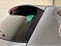 SEAT Leon 1.0 EcoTSI Sport Bj.18|Carplay|Camera|Pdc|Led|Deal Gris - thumbnail 14
