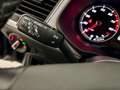 SEAT Leon 1.0 EcoTSI Sport Bj.18|Carplay|Camera|Pdc|Led|Deal Gris - thumbnail 29