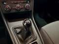 SEAT Leon 1.0 EcoTSI Sport Bj.18|Carplay|Camera|Pdc|Led|Deal Grau - thumbnail 24