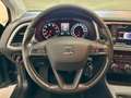SEAT Leon 1.0 EcoTSI Sport Bj.18|Carplay|Camera|Pdc|Led|Deal Gris - thumbnail 30