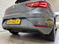 SEAT Leon 1.0 EcoTSI Sport Bj.18|Carplay|Camera|Pdc|Led|Deal Grau - thumbnail 10
