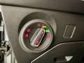 SEAT Leon 1.0 EcoTSI Sport Bj.18|Carplay|Camera|Pdc|Led|Deal Gris - thumbnail 23