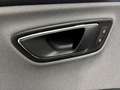 SEAT Leon 1.0 EcoTSI Sport Bj.18|Carplay|Camera|Pdc|Led|Deal Gris - thumbnail 22