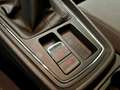 SEAT Leon 1.0 EcoTSI Sport Bj.18|Carplay|Camera|Pdc|Led|Deal Gris - thumbnail 25