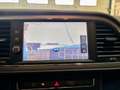SEAT Leon 1.0 EcoTSI Sport Bj.18|Carplay|Camera|Pdc|Led|Deal Gris - thumbnail 18