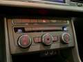 SEAT Leon 1.0 EcoTSI Sport Bj.18|Carplay|Camera|Pdc|Led|Deal Gris - thumbnail 26
