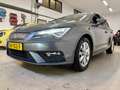 SEAT Leon 1.0 EcoTSI Sport Bj.18|Carplay|Camera|Pdc|Led|Deal Gris - thumbnail 4