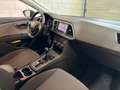 SEAT Leon 1.0 EcoTSI Sport Bj.18|Carplay|Camera|Pdc|Led|Deal Gris - thumbnail 5