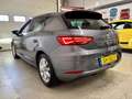 SEAT Leon 1.0 EcoTSI Sport Bj.18|Carplay|Camera|Pdc|Led|Deal Grau - thumbnail 3