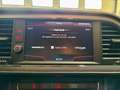 SEAT Leon 1.0 EcoTSI Sport Bj.18|Carplay|Camera|Pdc|Led|Deal Gris - thumbnail 19