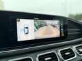 Mercedes-Benz GLE 53 AMG 53 mhev (eq-boost) AMG Premium Plus 4matic+ auto Nero - thumbnail 13