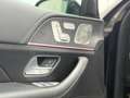 Mercedes-Benz GLE 53 AMG 53 mhev (eq-boost) AMG Premium Plus 4matic+ auto Nero - thumbnail 14