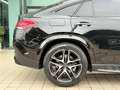 Mercedes-Benz GLE 53 AMG 53 mhev (eq-boost) AMG Premium Plus 4matic+ auto Nero - thumbnail 9