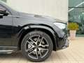 Mercedes-Benz GLE 53 AMG 53 mhev (eq-boost) AMG Premium Plus 4matic+ auto Nero - thumbnail 8