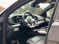 Mercedes-Benz GLE 53 AMG 53 mhev (eq-boost) AMG Premium Plus 4matic+ auto Nero - thumbnail 10