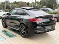 Mercedes-Benz GLE 53 AMG 53 mhev (eq-boost) AMG Premium Plus 4matic+ auto Nero - thumbnail 4