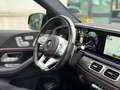 Mercedes-Benz GLE 53 AMG 53 mhev (eq-boost) AMG Premium Plus 4matic+ auto Nero - thumbnail 26