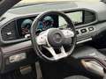 Mercedes-Benz GLE 53 AMG 53 mhev (eq-boost) AMG Premium Plus 4matic+ auto Nero - thumbnail 15