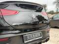 Mercedes-Benz GLE 53 AMG 53 mhev (eq-boost) AMG Premium Plus 4matic+ auto Nero - thumbnail 6