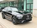 Mercedes-Benz GLE 53 AMG 53 mhev (eq-boost) AMG Premium Plus 4matic+ auto Nero - thumbnail 3